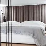 Belong Boutique Apartments