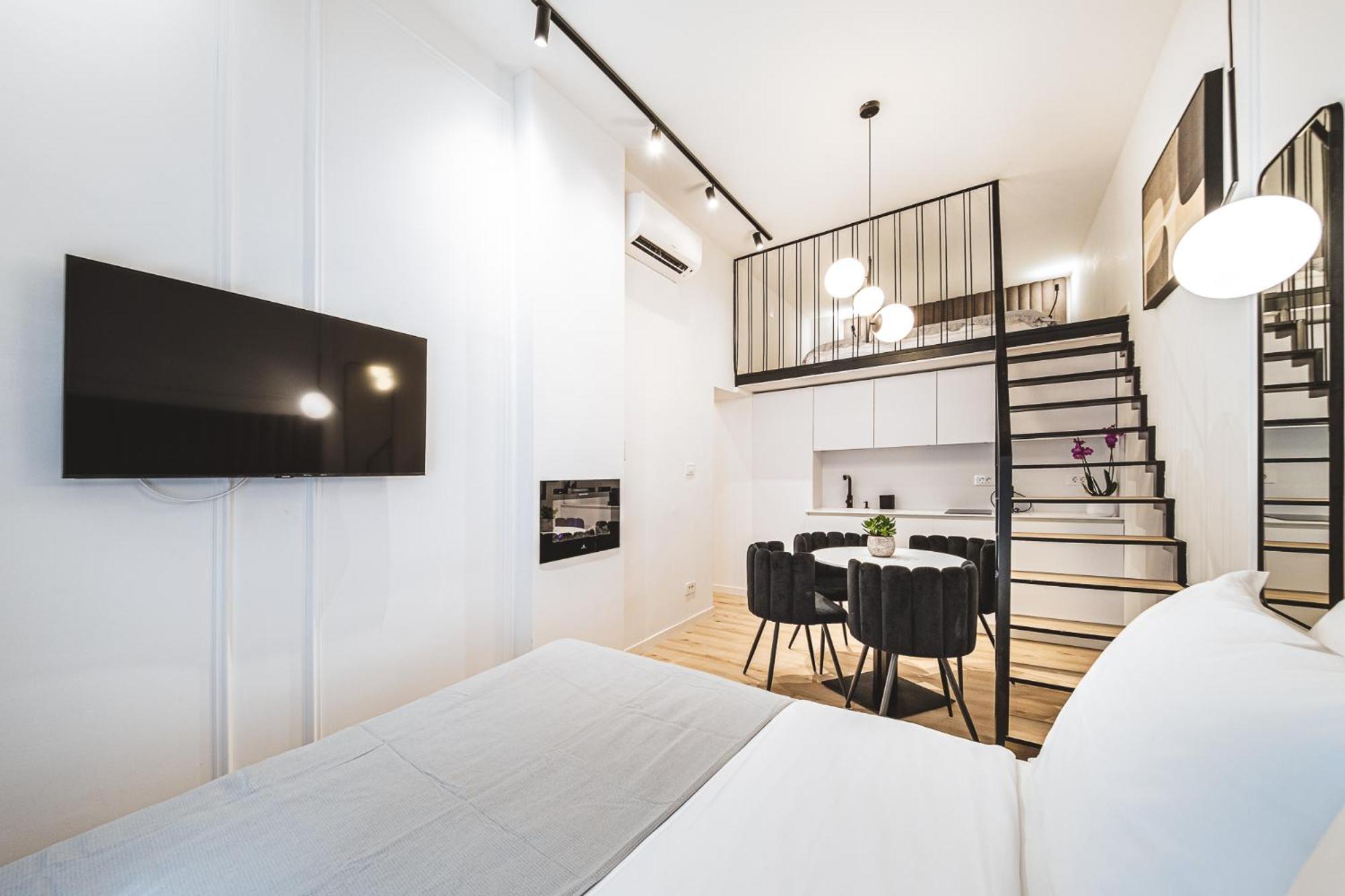 Belong Boutique * Zagreb