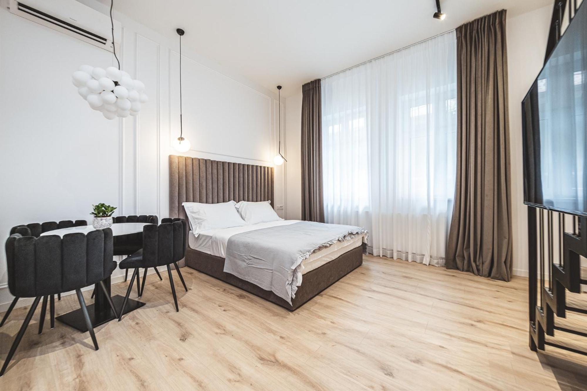 Belong Boutique * Zagreb
